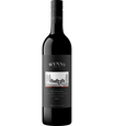 Wynns Black Label Cabernet Sauvignon 2024 Front Bottle